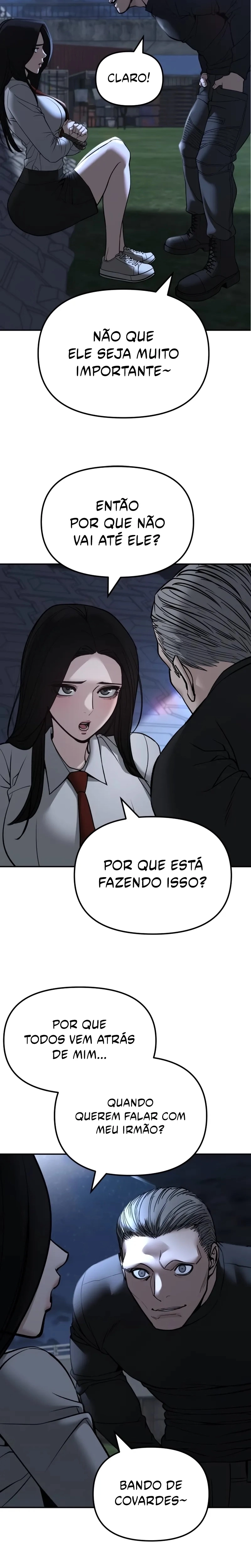 Página 14 do Capítulo 137