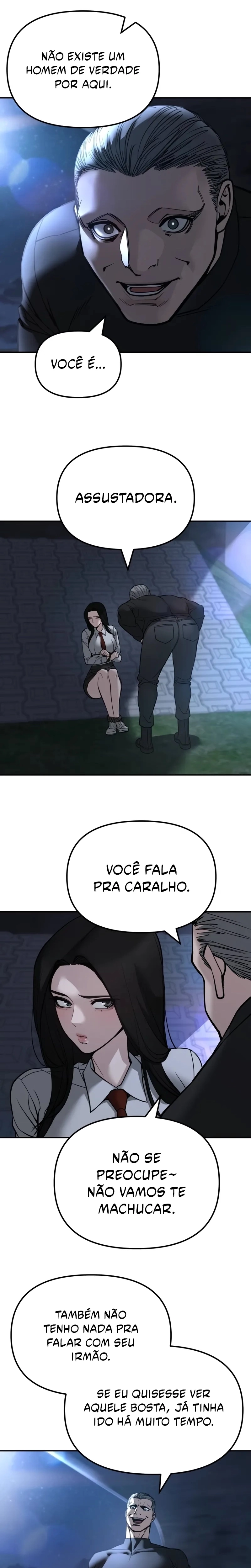 Página 15 do Capítulo 137