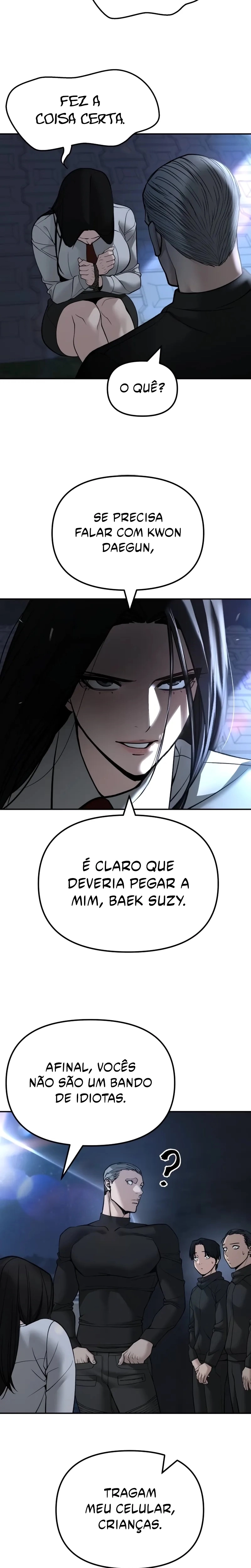 Página 17 do Capítulo 137