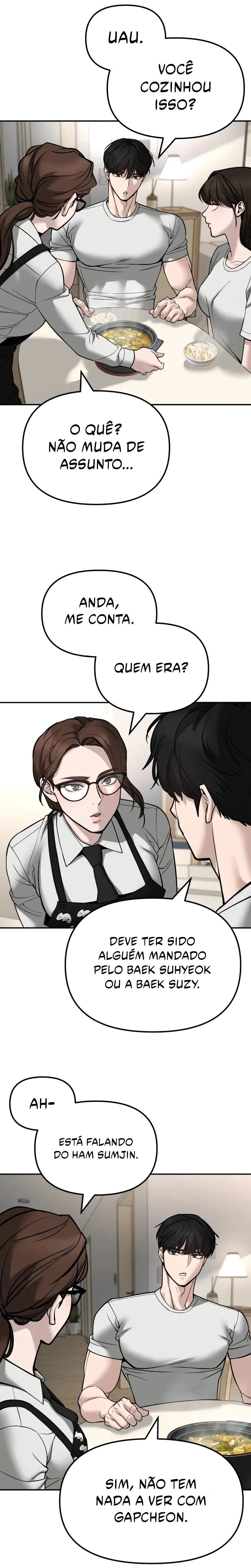 Página 19 do Capítulo 137