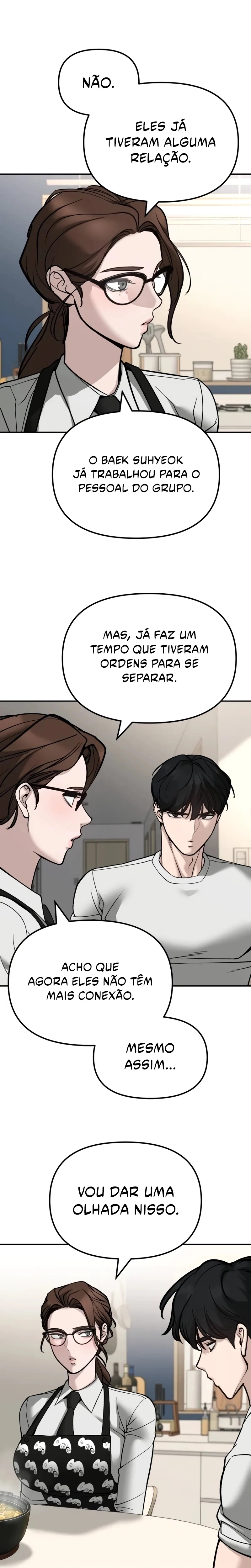 Página 20 do Capítulo 137