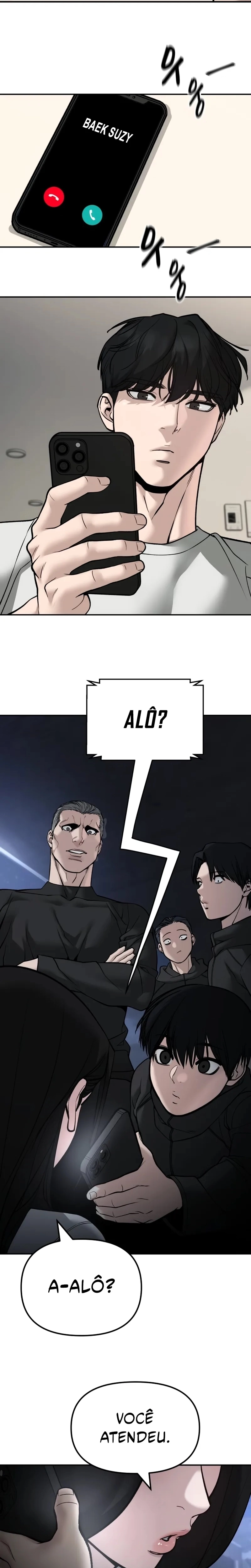 Página 21 do Capítulo 137