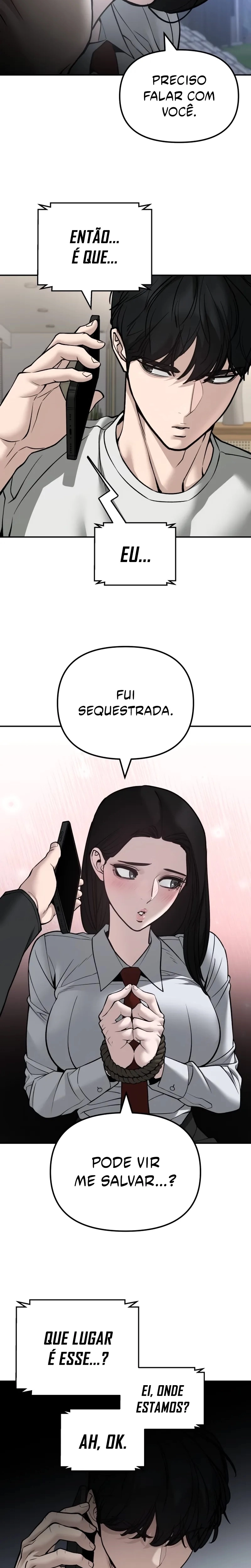 Página 22 do Capítulo 137