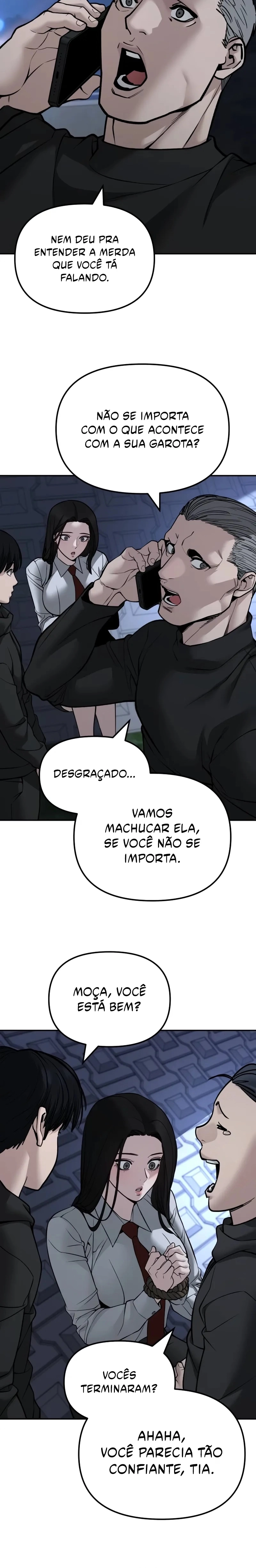 Página 25 do Capítulo 137