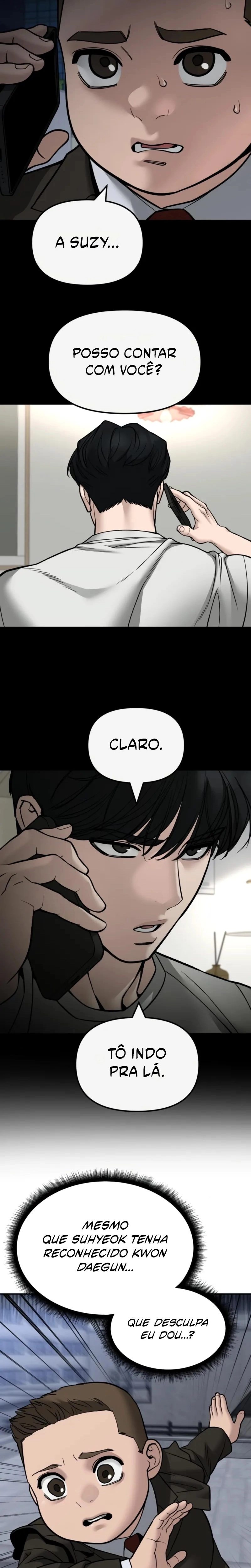 Página 4 do Capítulo 138
