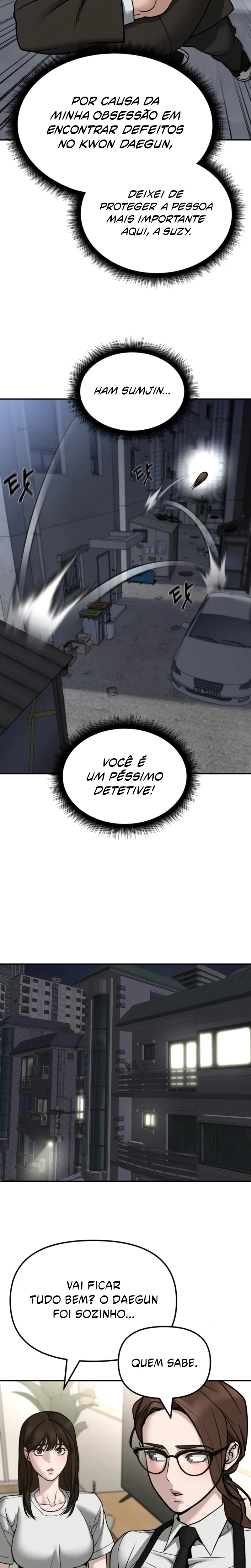 Página 5 do Capítulo 138