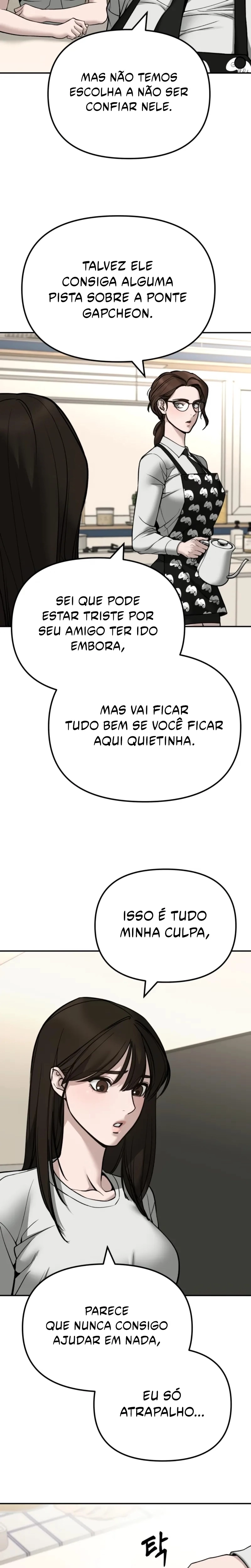 Página 6 do Capítulo 138