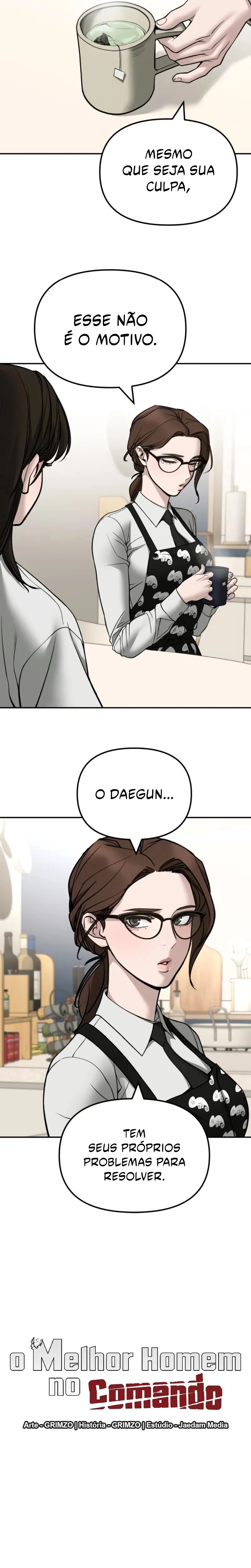 Página 7 do Capítulo 138