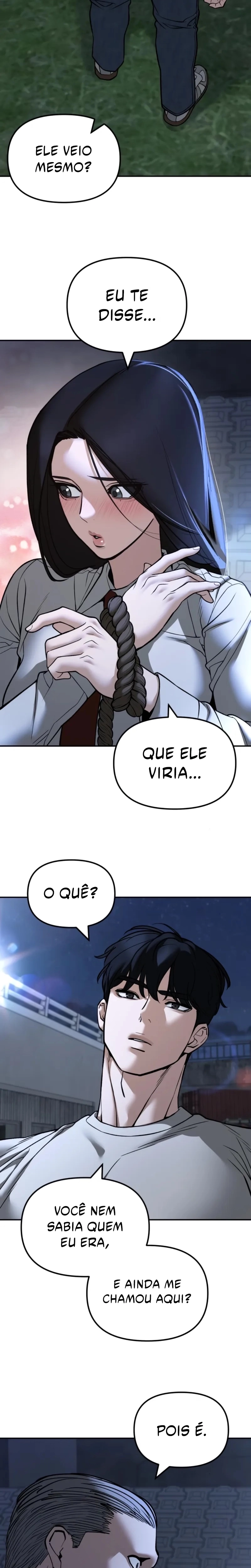 Página 10 do Capítulo 138