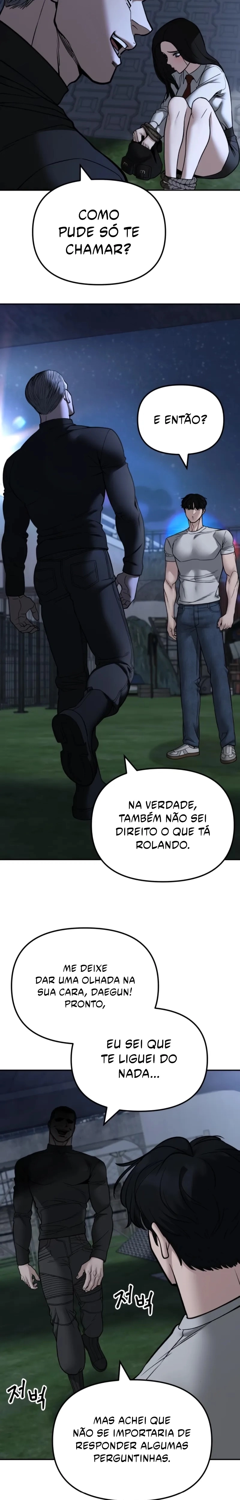 Página 11 do Capítulo 138