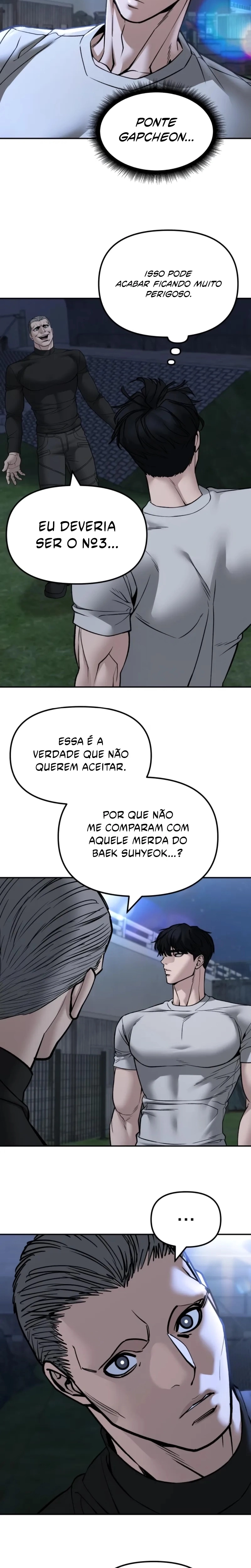 Página 13 do Capítulo 138