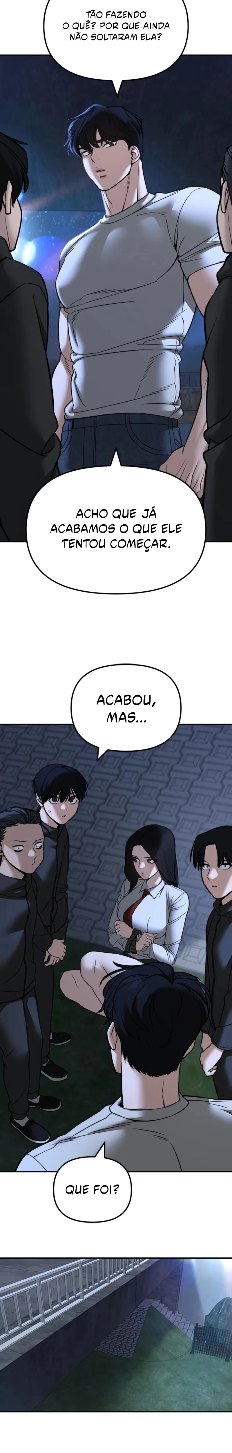 Página 17 do Capítulo 138