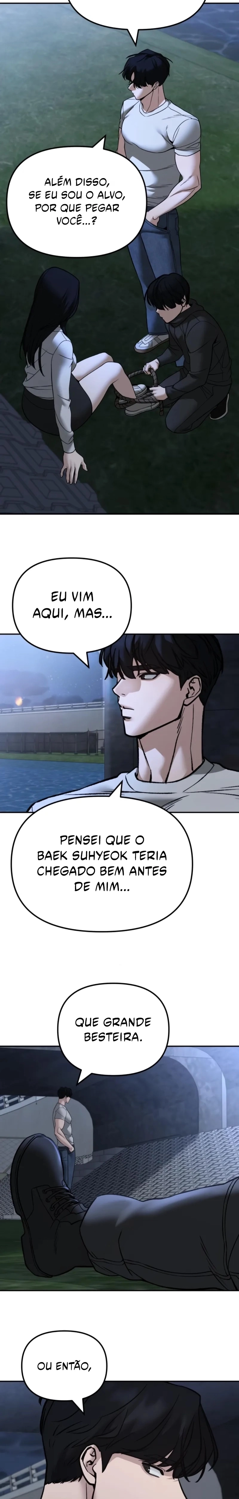 Página 19 do Capítulo 138