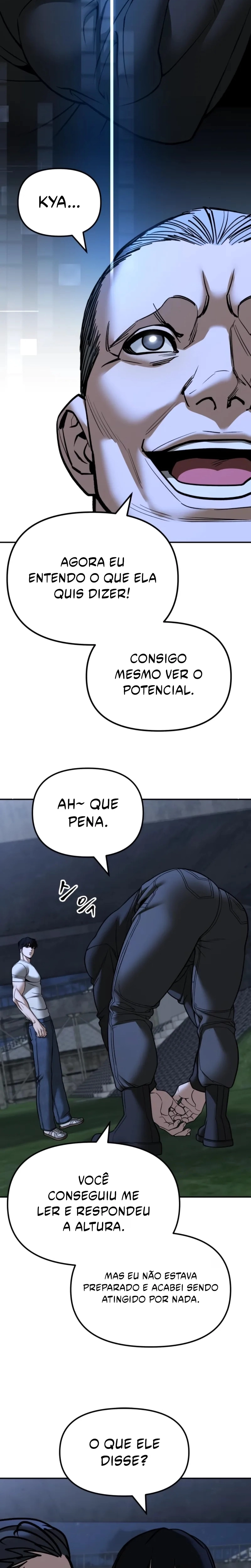 Página 21 do Capítulo 138