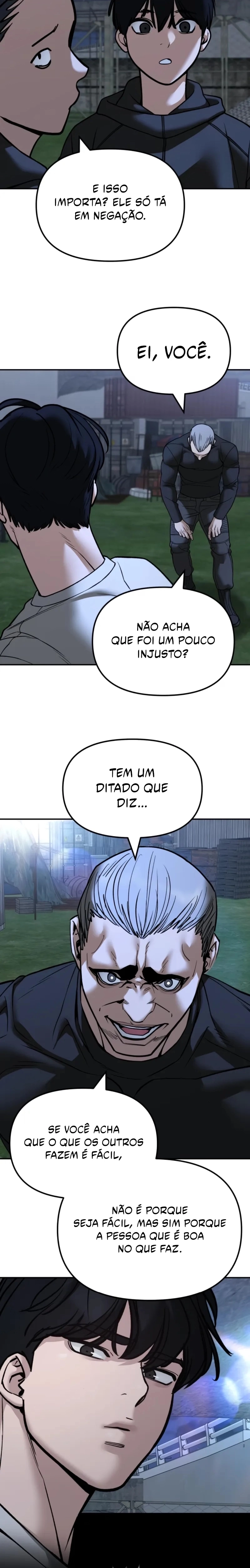 Página 22 do Capítulo 138