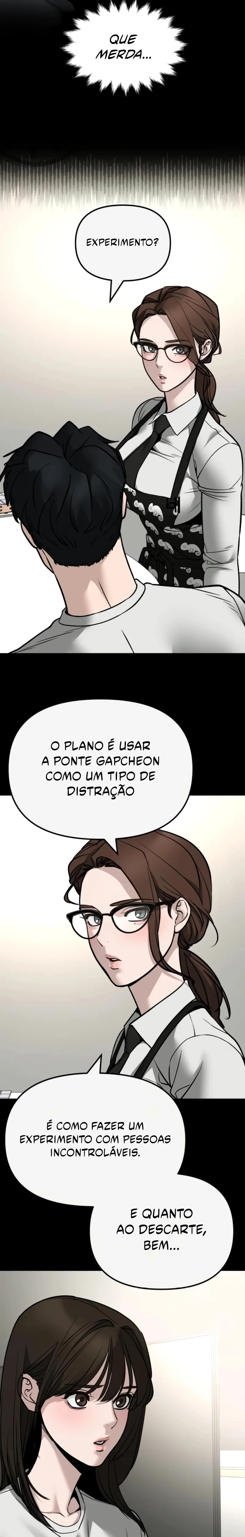 Página 23 do Capítulo 138