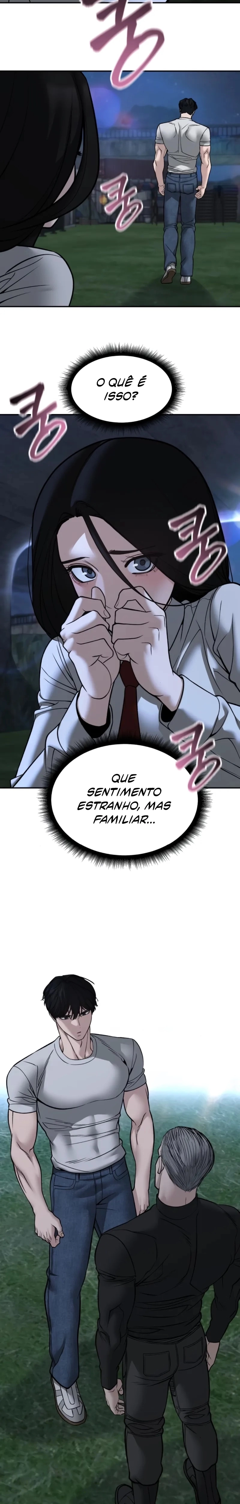 Página 26 do Capítulo 138