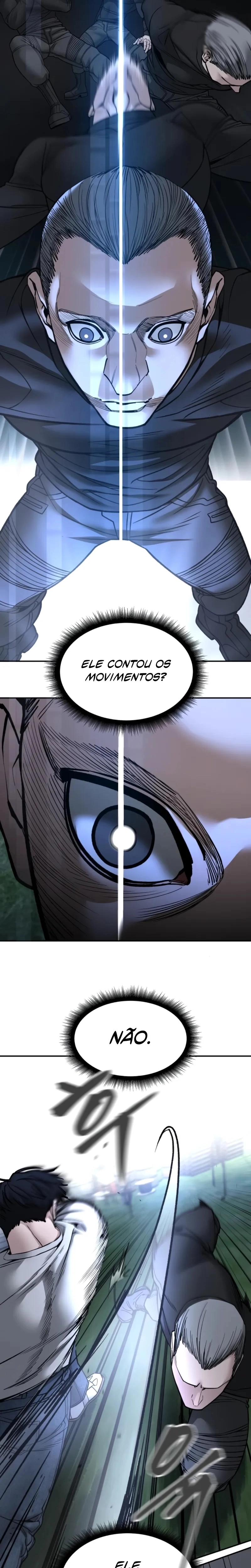Página 28 do Capítulo 138
