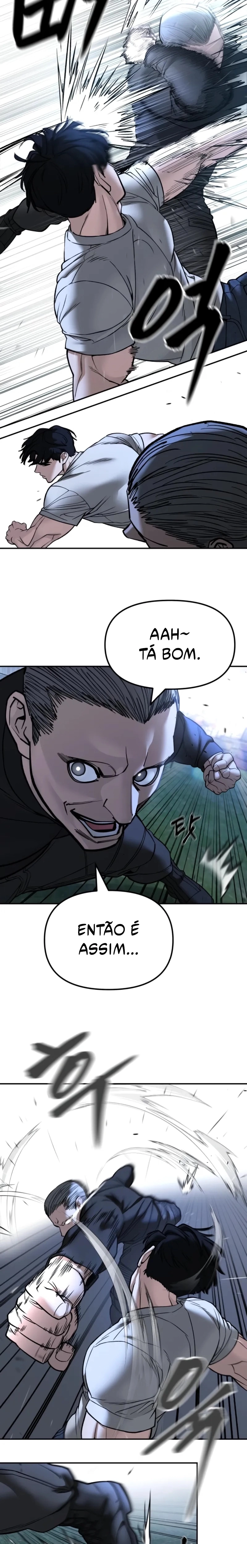 Página 30 do Capítulo 138