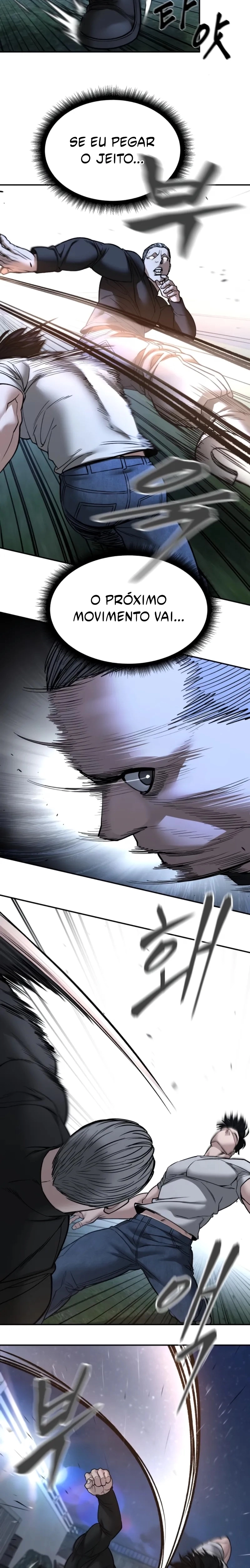 Página 31 do Capítulo 138