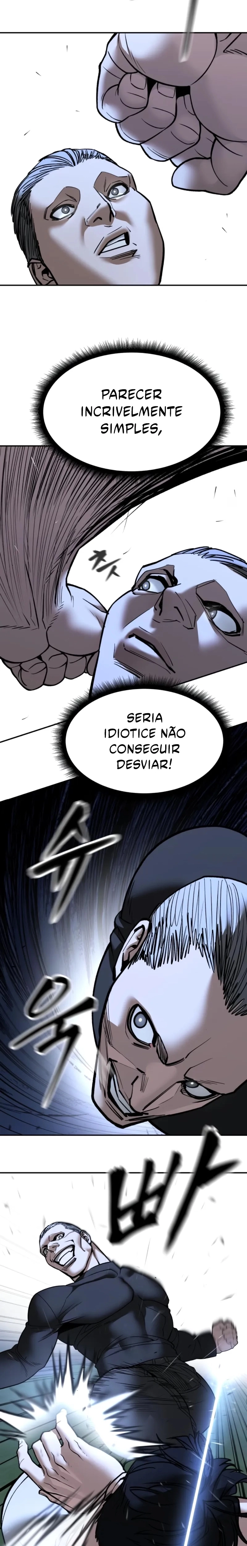 Página 33 do Capítulo 138