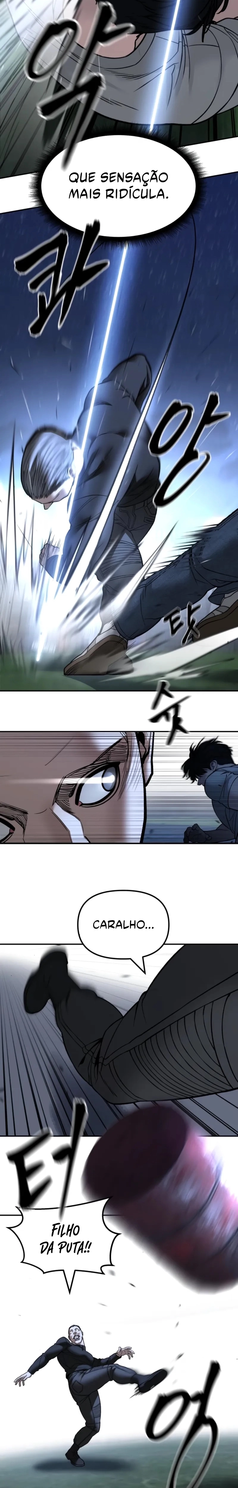 Página 34 do Capítulo 138