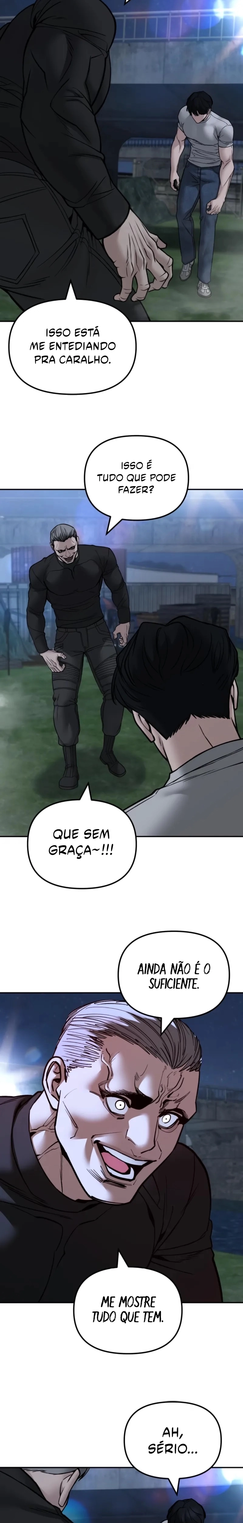 Página 36 do Capítulo 138