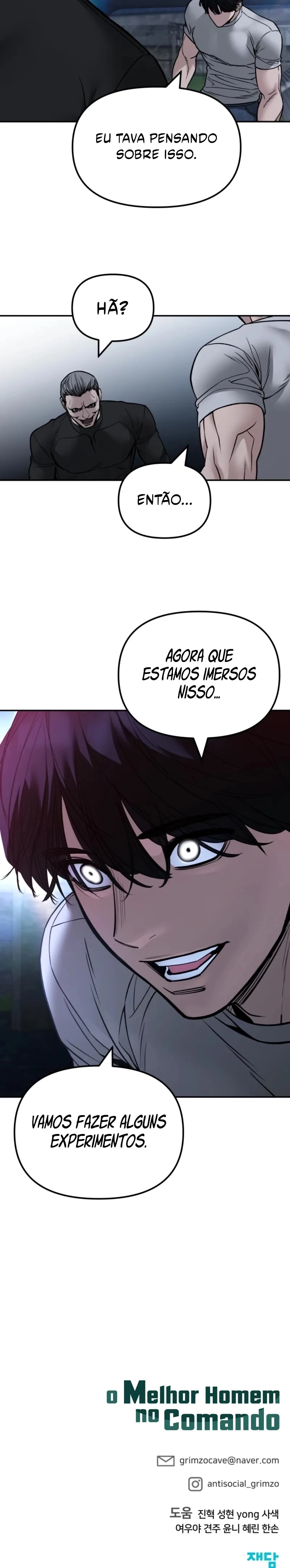Página 37 do Capítulo 138