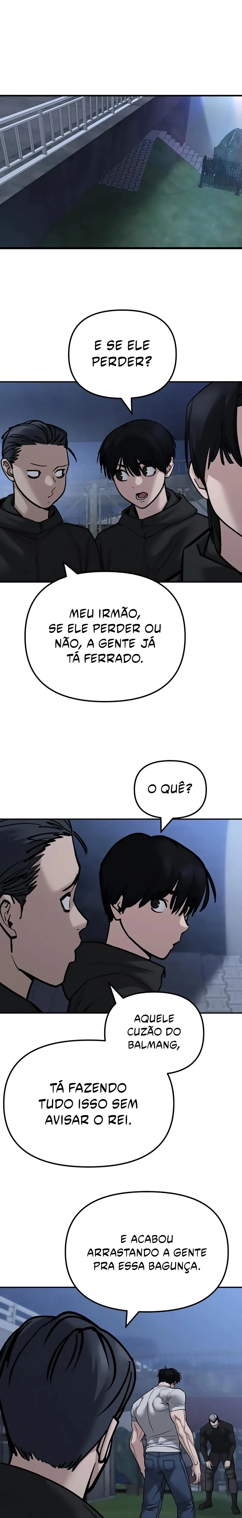 Página 1 do Capítulo 139