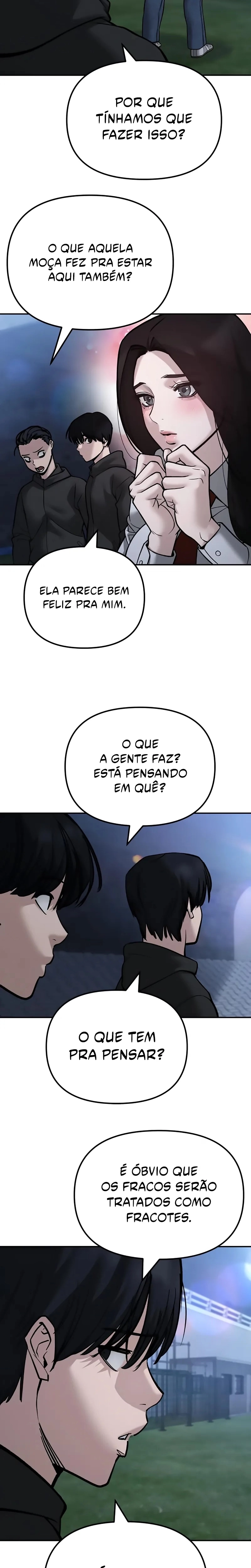 Página 2 do Capítulo 139