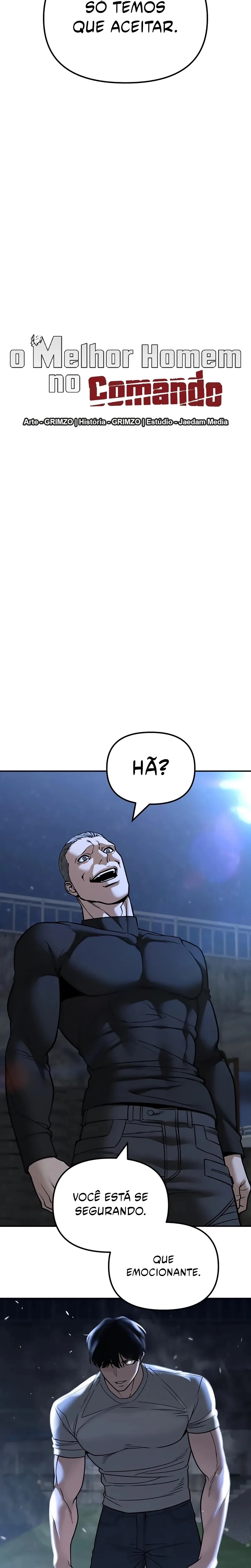 Página 3 do Capítulo 139