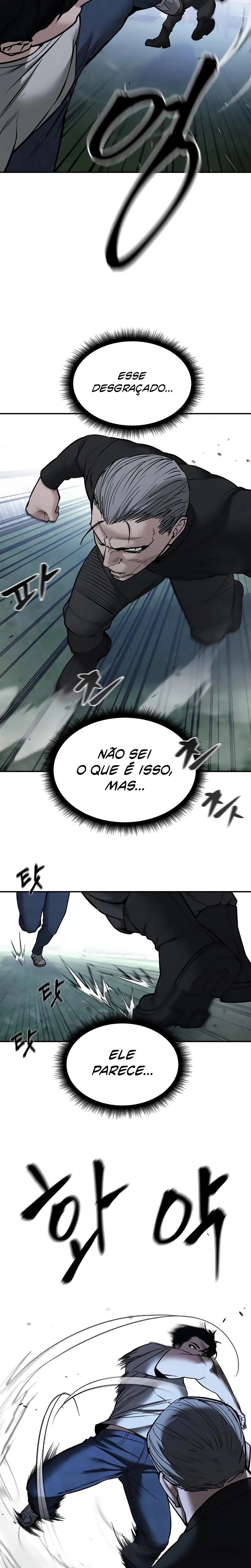 Página 10 do Capítulo 139