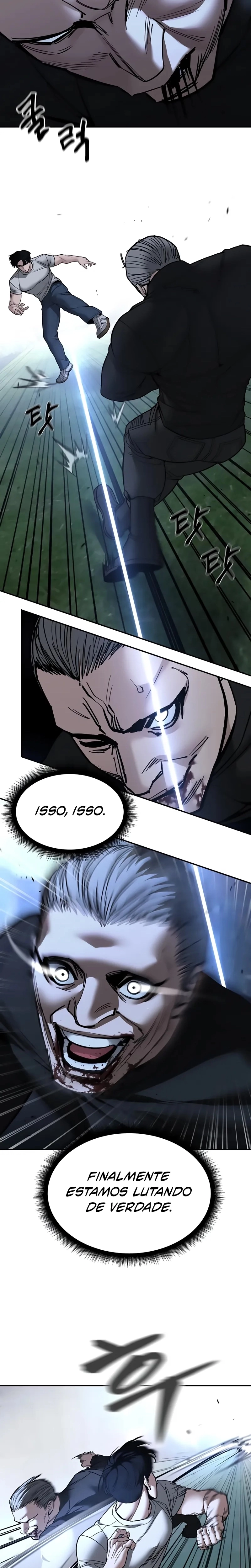Página 12 do Capítulo 139