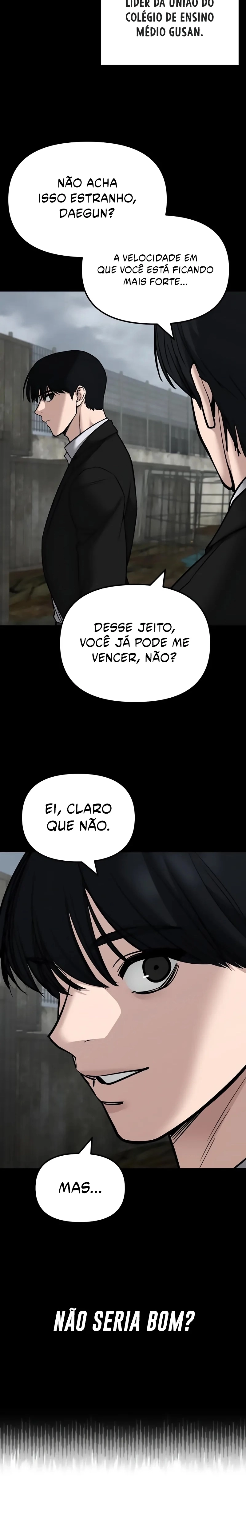 Página 24 do Capítulo 139