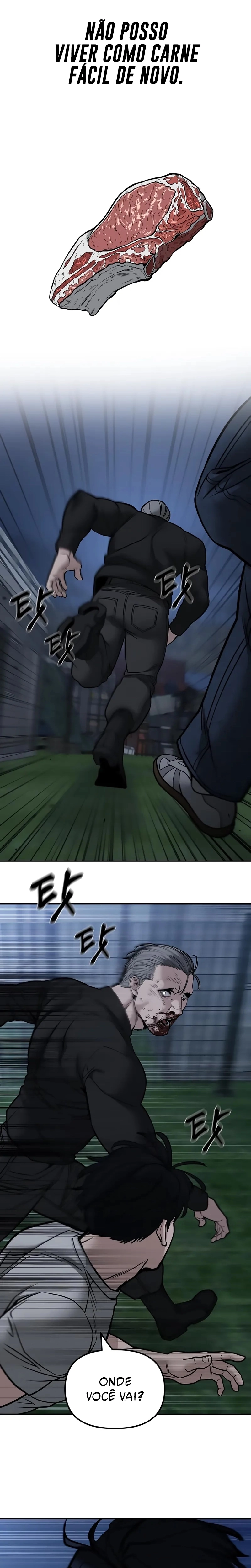 Página 25 do Capítulo 139