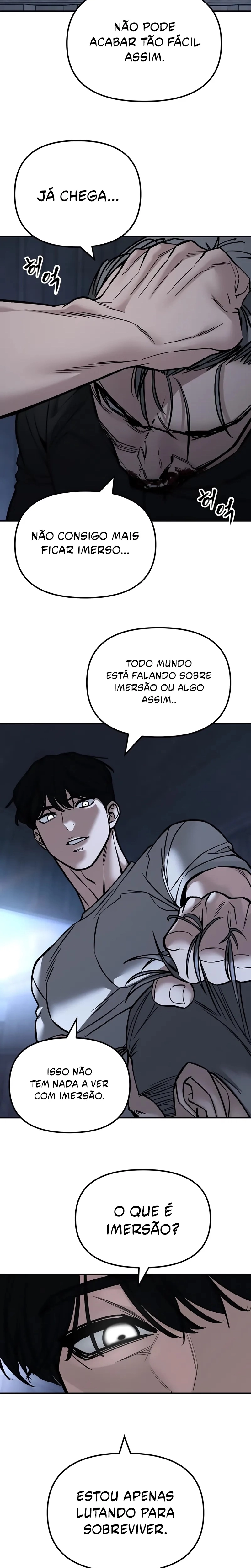 Página 29 do Capítulo 139