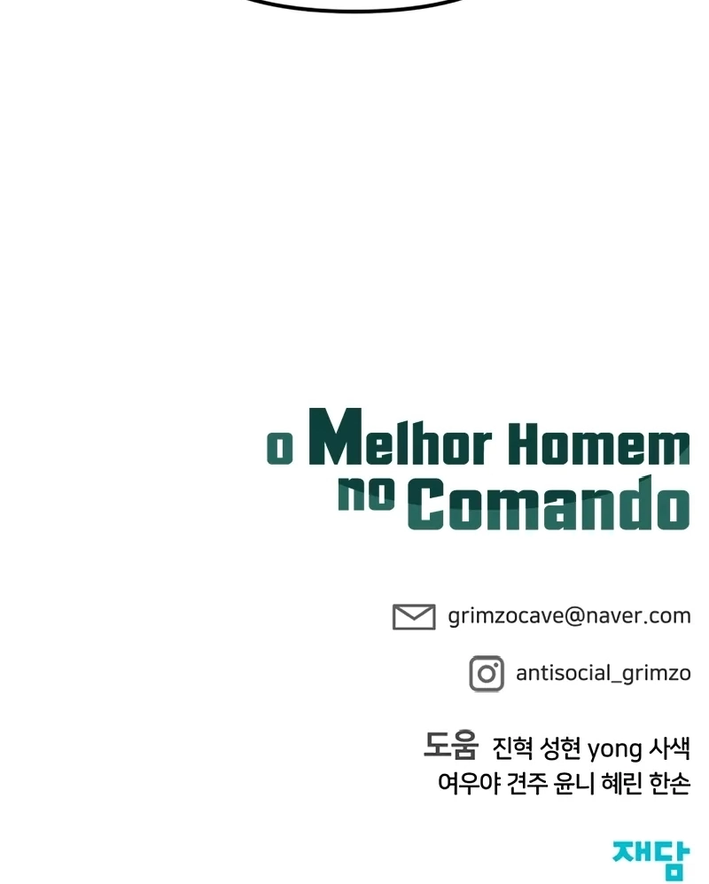 Página 30 do Capítulo 139
