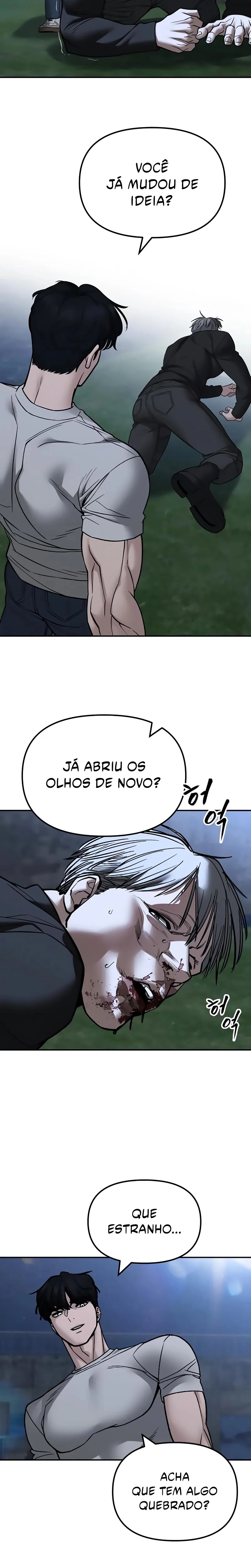 Página 8 do Capítulo 140