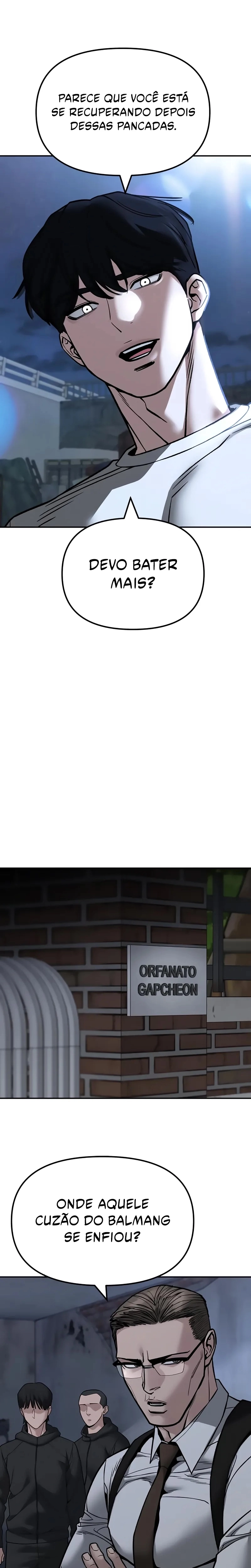 Página 9 do Capítulo 140