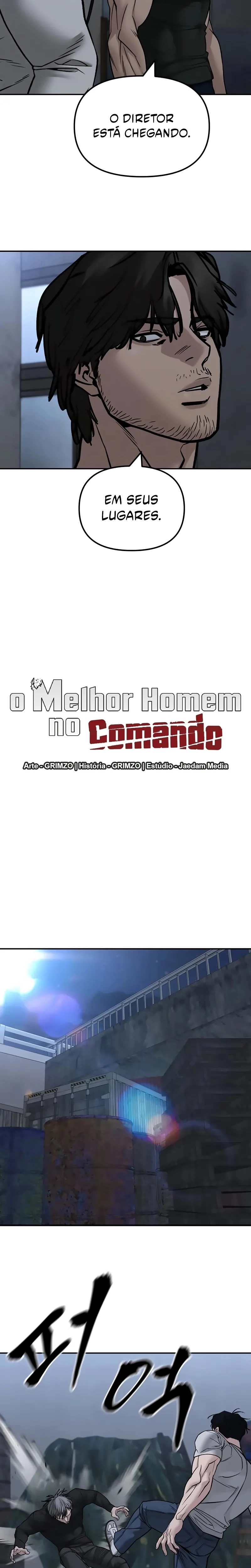 Página 11 do Capítulo 140