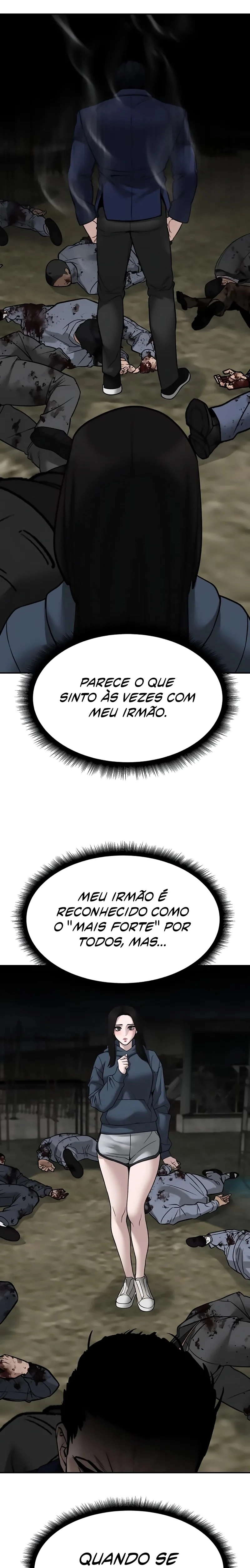 Página 13 do Capítulo 140