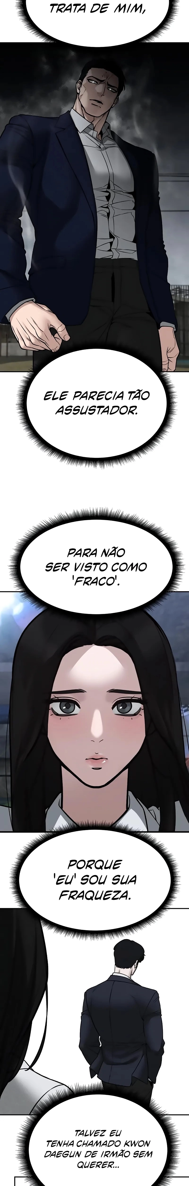 Página 14 do Capítulo 140