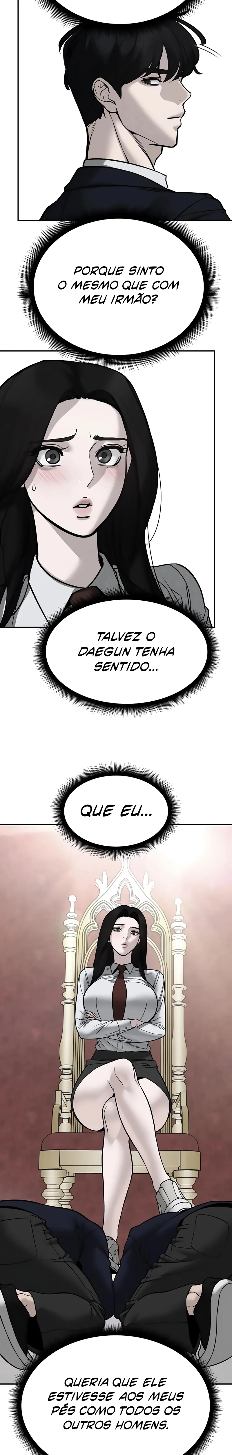 Página 15 do Capítulo 140