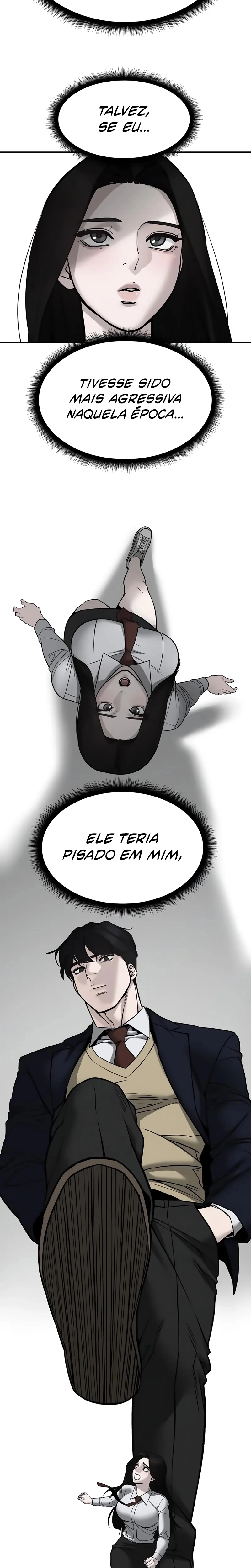 Página 16 do Capítulo 140