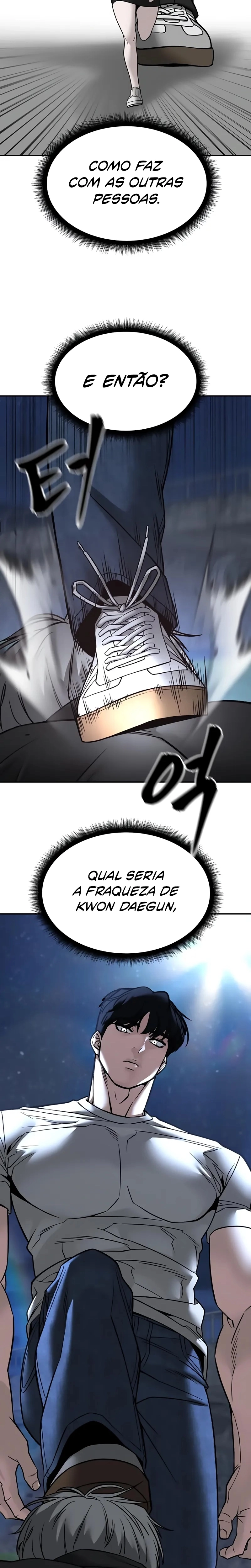Página 17 do Capítulo 140