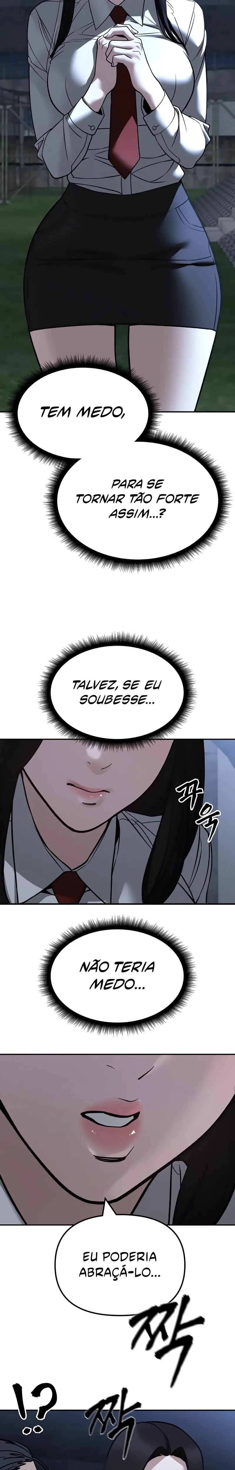 Página 19 do Capítulo 140