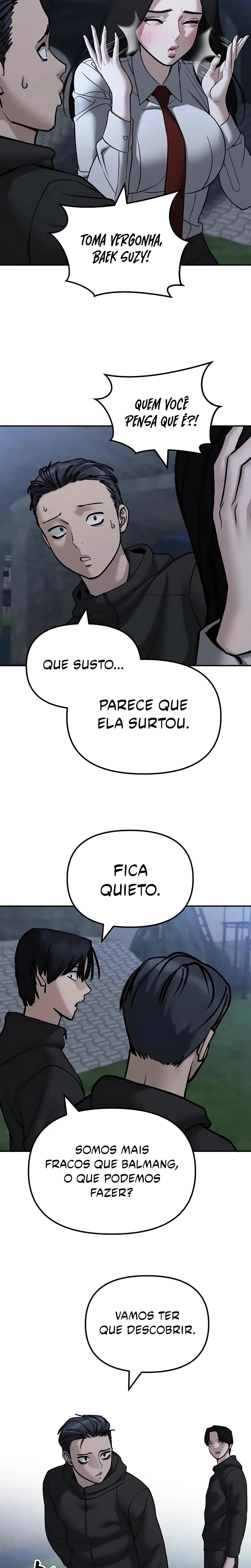 Página 20 do Capítulo 140