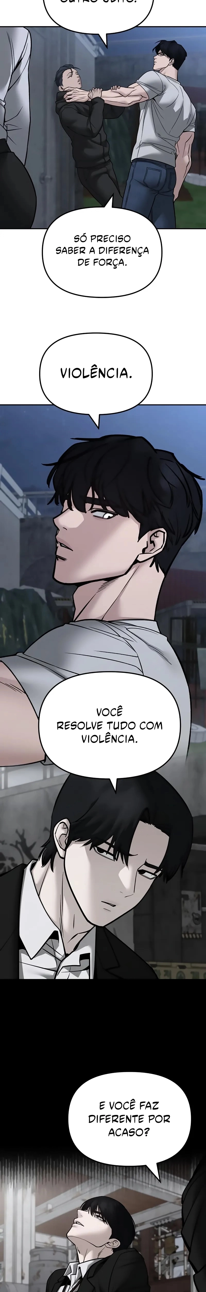 Página 25 do Capítulo 140