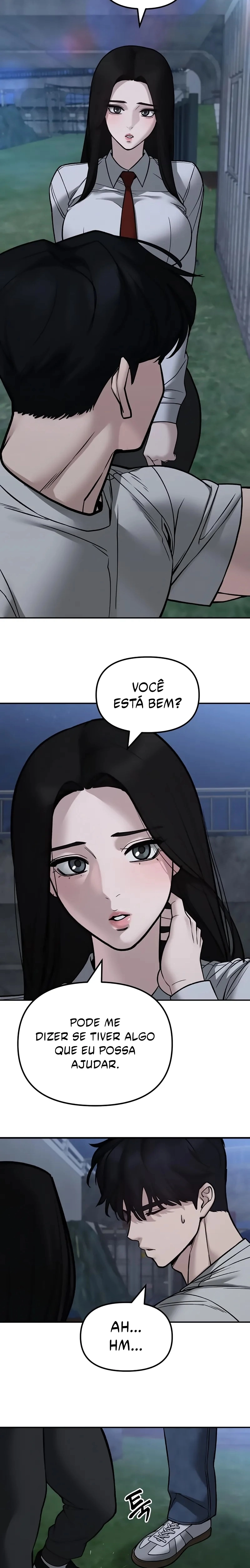 Página 27 do Capítulo 140