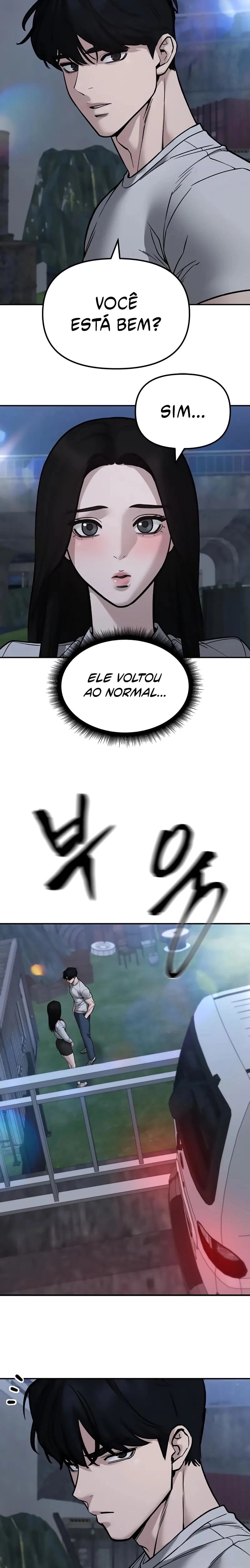 Página 29 do Capítulo 140